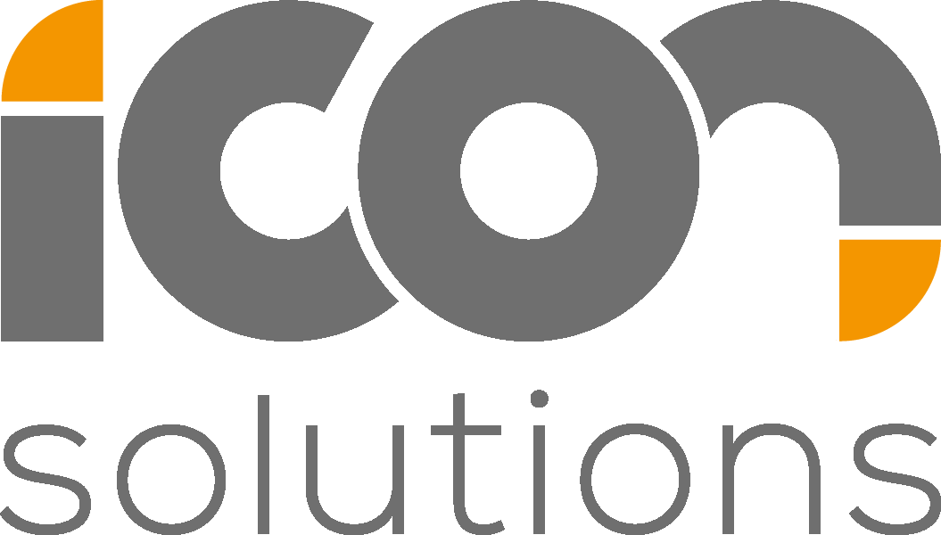 icon solutions